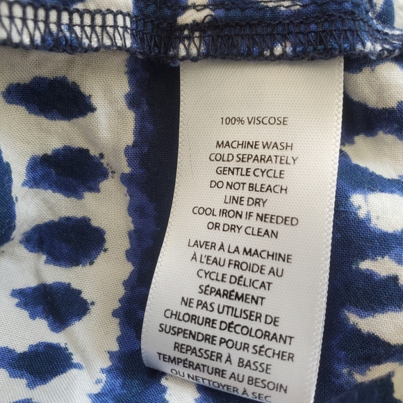 Dress - Picture 5 of 5